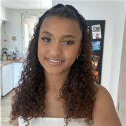 cours en ligne de français niveau collège jusqu'a première